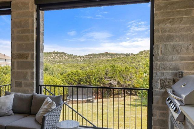 200 Baldovino SKWY, Lakeway, TX 78738