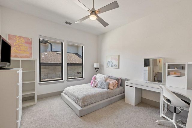 200 Baldovino SKWY, Lakeway, TX 78738
