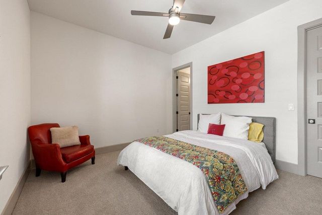 200 Baldovino SKWY, Lakeway, TX 78738