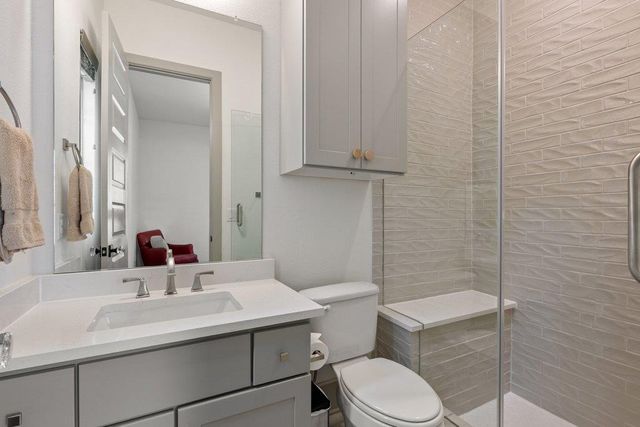 200 Baldovino SKWY, Lakeway, TX 78738