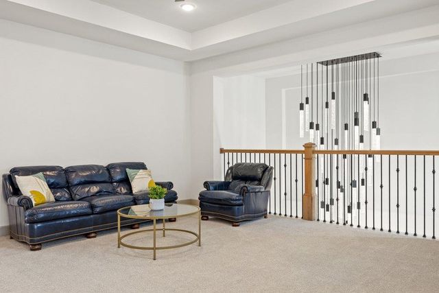 200 Baldovino SKWY, Lakeway, TX 78738