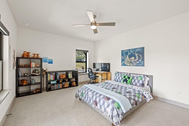 200 Baldovino SKWY, Lakeway, TX 78738