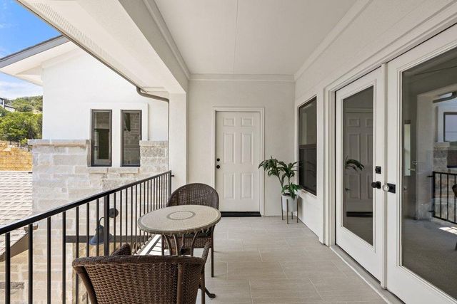 200 Baldovino SKWY, Lakeway, TX 78738