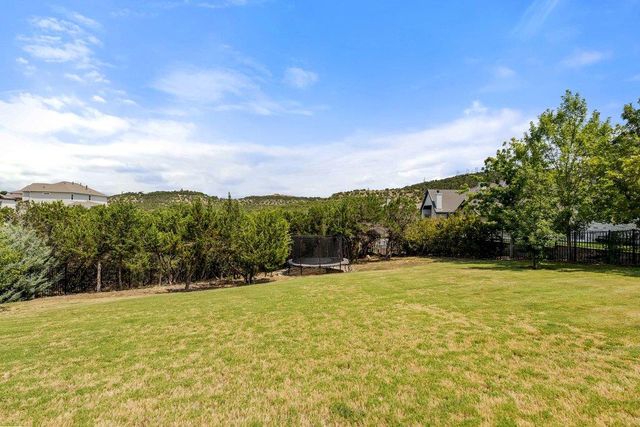 200 Baldovino SKWY, Lakeway, TX 78738