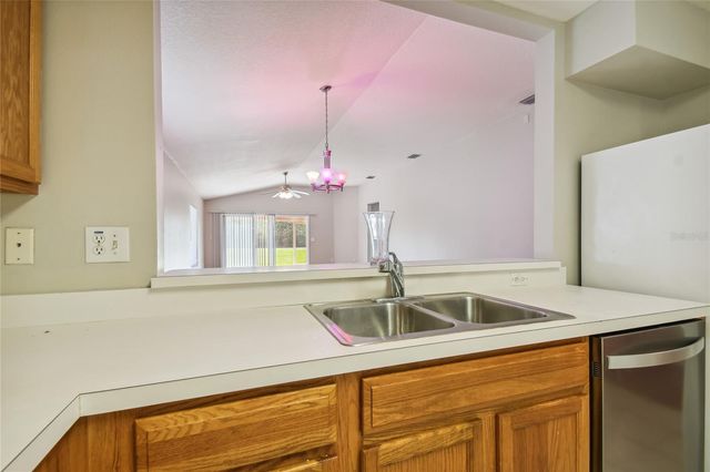 18220 PORTSIDE STREET, Tampa, FL 33647