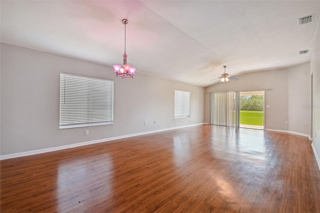 18220 PORTSIDE STREET, Tampa, FL 33647