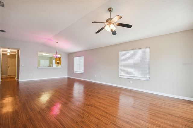 18220 PORTSIDE STREET, Tampa, FL 33647