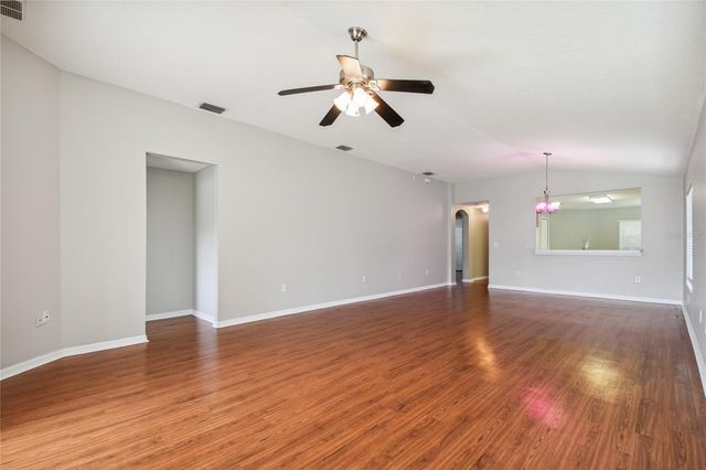 18220 PORTSIDE STREET, Tampa, FL 33647