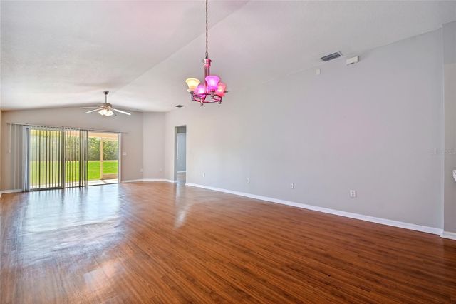 18220 PORTSIDE STREET, Tampa, FL 33647