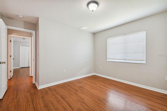 18220 PORTSIDE STREET, Tampa, FL 33647