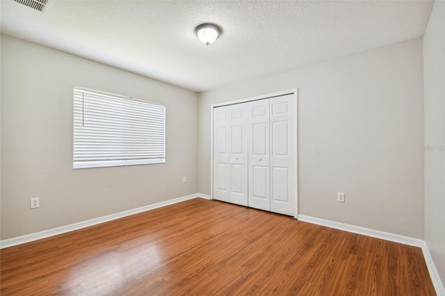 18220 PORTSIDE STREET, Tampa, FL 33647