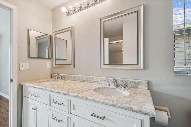 18220 PORTSIDE STREET, Tampa, FL 33647