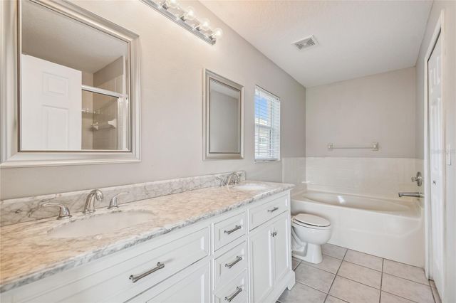 18220 PORTSIDE STREET, Tampa, FL 33647