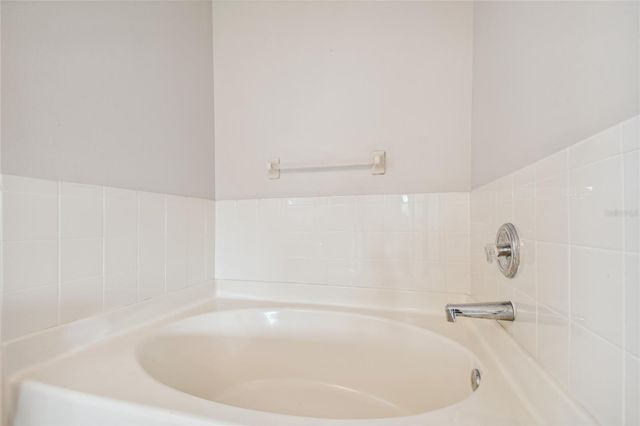 18220 PORTSIDE STREET, Tampa, FL 33647