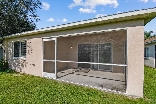 18220 PORTSIDE STREET, Tampa, FL 33647