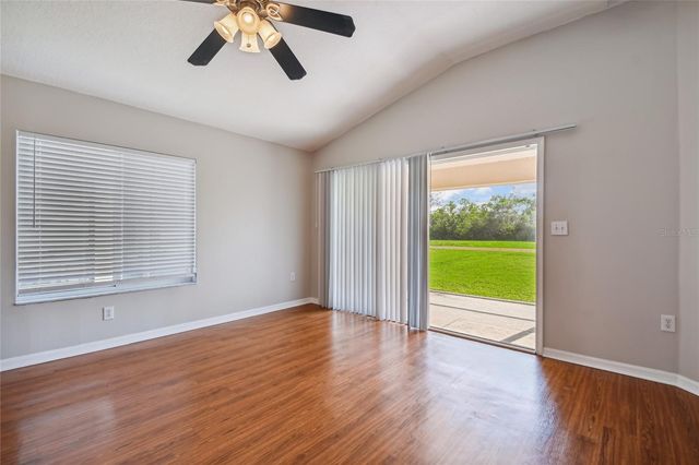 18220 PORTSIDE STREET, Tampa, FL 33647