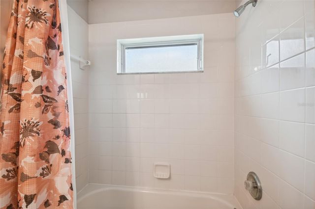 18220 PORTSIDE STREET, Tampa, FL 33647