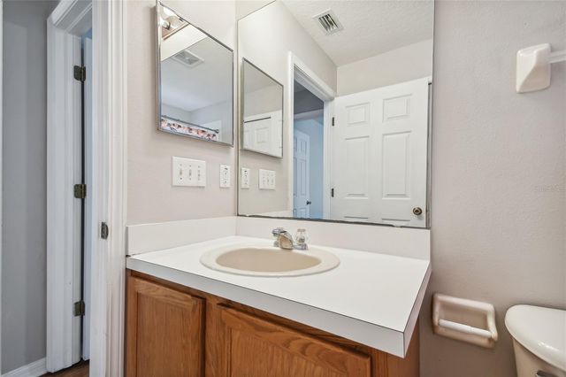 18220 PORTSIDE STREET, Tampa, FL 33647