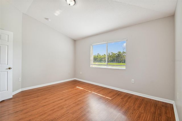 18220 PORTSIDE STREET, Tampa, FL 33647