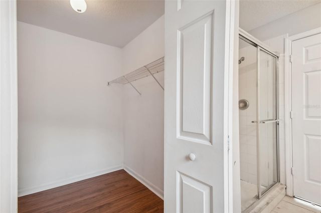 18220 PORTSIDE STREET, Tampa, FL 33647