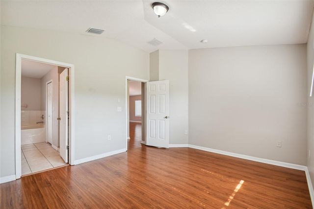 18220 PORTSIDE STREET, Tampa, FL 33647