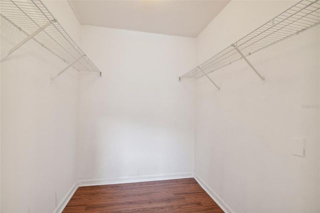 18220 PORTSIDE STREET, Tampa, FL 33647