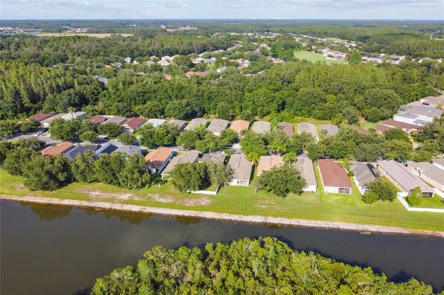 18220 PORTSIDE STREET, Tampa, FL 33647