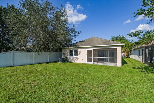 18220 PORTSIDE STREET, Tampa, FL 33647