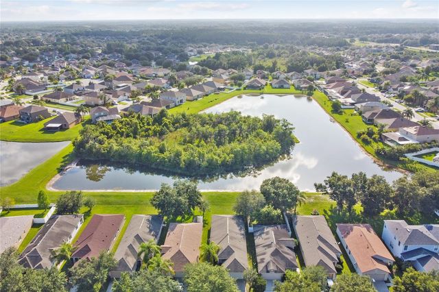 18220 PORTSIDE STREET, Tampa, FL 33647