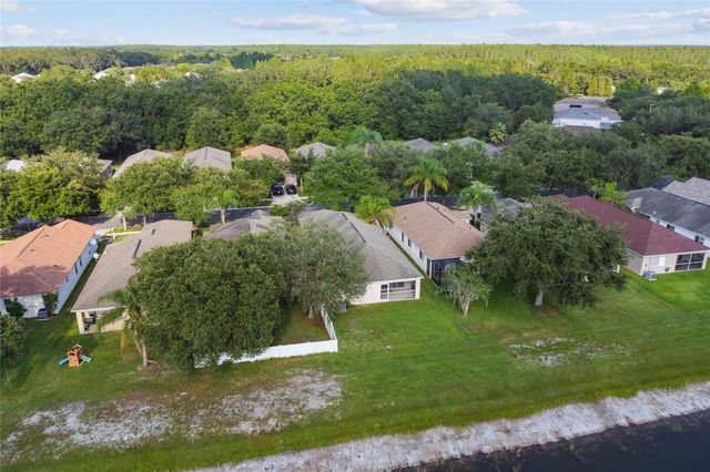 18220 PORTSIDE STREET, Tampa, FL 33647