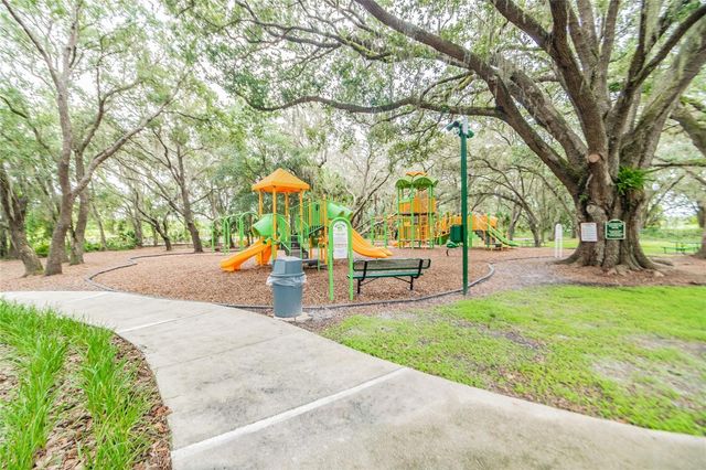 18220 PORTSIDE STREET, Tampa, FL 33647