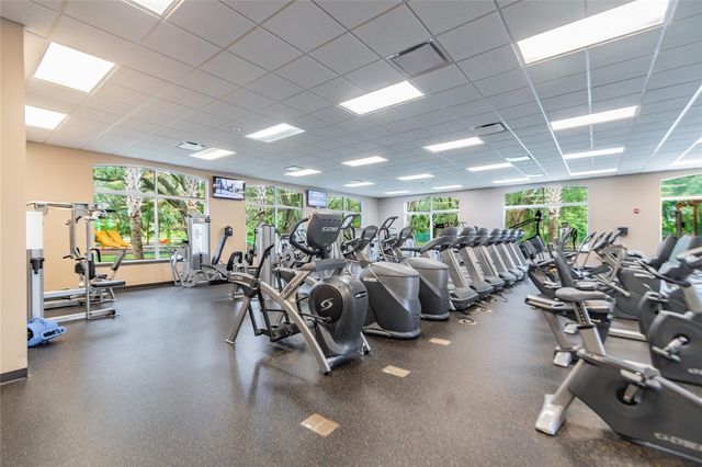 18220 PORTSIDE STREET, Tampa, FL 33647