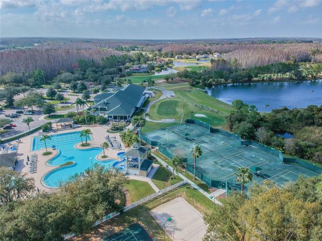 18220 PORTSIDE STREET, Tampa, FL 33647