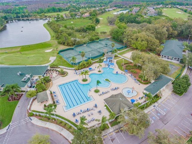 18220 PORTSIDE STREET, Tampa, FL 33647