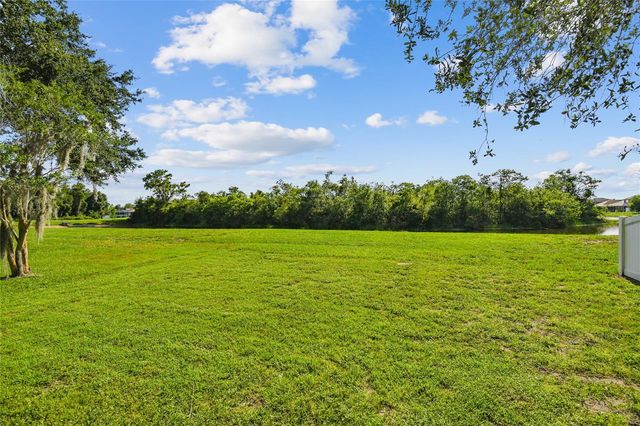 18220 PORTSIDE STREET, Tampa, FL 33647