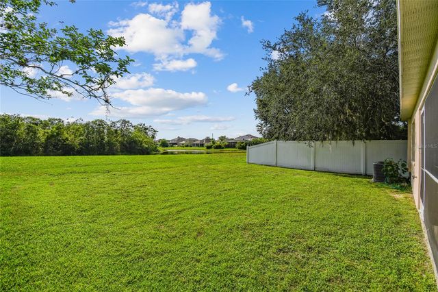 18220 PORTSIDE STREET, Tampa, FL 33647