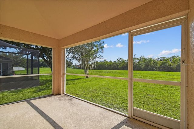 18220 PORTSIDE STREET, Tampa, FL 33647