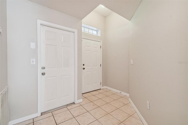 18220 PORTSIDE STREET, Tampa, FL 33647