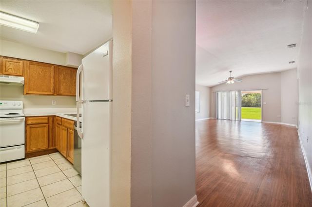 18220 PORTSIDE STREET, Tampa, FL 33647