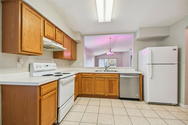 18220 PORTSIDE STREET, Tampa, FL 33647