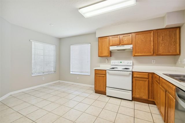 18220 PORTSIDE STREET, Tampa, FL 33647