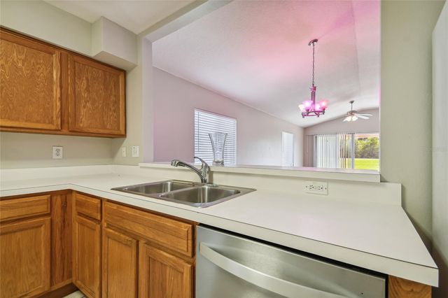 18220 PORTSIDE STREET, Tampa, FL 33647