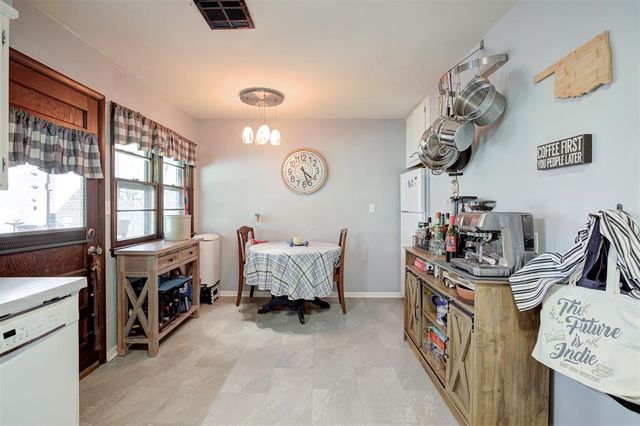 1609 S Pickard Avenue, Norman, OK 73072