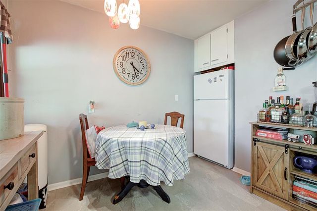 1609 S Pickard Avenue, Norman, OK 73072