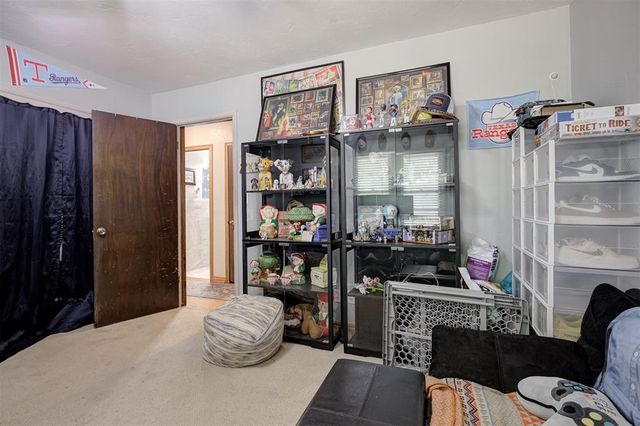 1609 S Pickard Avenue, Norman, OK 73072