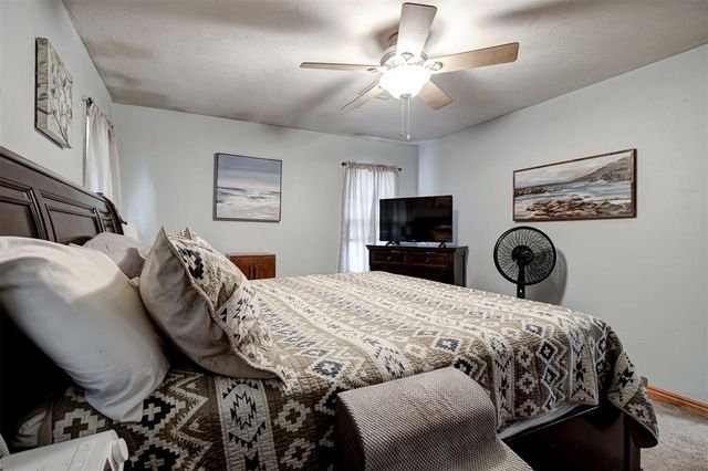 1609 S Pickard Avenue, Norman, OK 73072