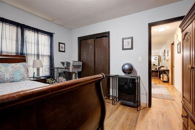 1609 S Pickard Avenue, Norman, OK 73072