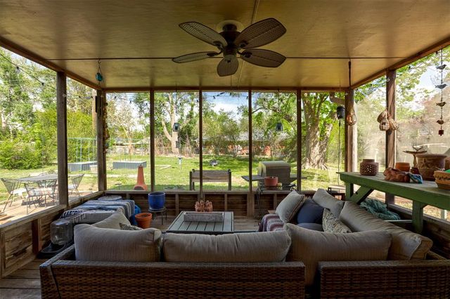 1609 S Pickard Avenue, Norman, OK 73072