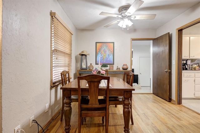 1609 S Pickard Avenue, Norman, OK 73072