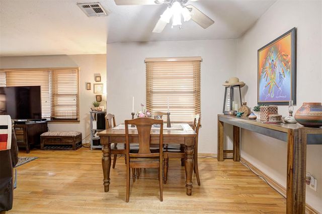 1609 S Pickard Avenue, Norman, OK 73072